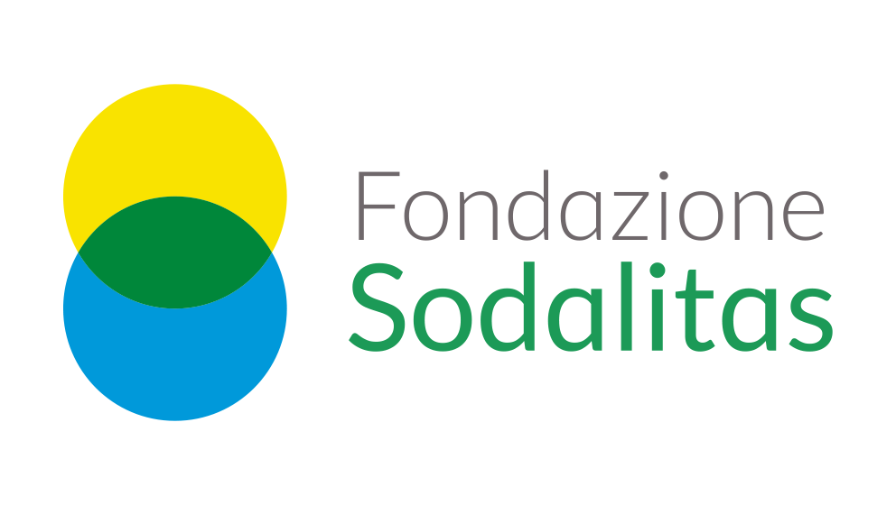 fondazione sodalitas